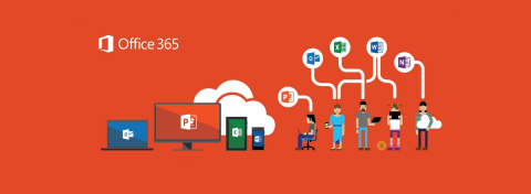 techsoup microsoft office 365 migration techsoup microsoft office 365 migration